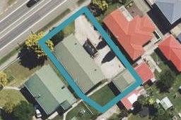 59A De Lautour Road, Inner Kaiti, Gisborne