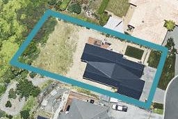 27 Diamond Head, Hairini, Tauranga