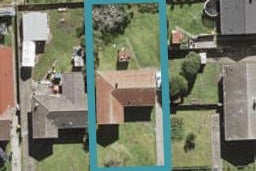 3 Solent Street, Mangere, Auckland