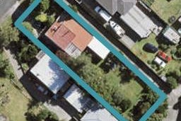 10 Wattle Road, Sunnyvale, Auckland