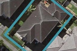 12 Stonemason Avenue, Stonefields, Auckland