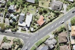 850A Beach Road, Waiake, Auckland
