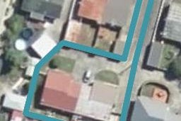 55 Frederick Street, Avalon, Lower Hutt