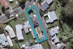 34 Turakina Street, Merrilands, New Plymouth
