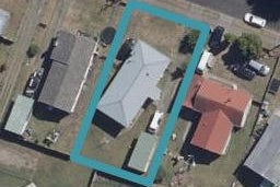 70 Havelock Road, Ngaruawahia