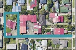 28C Douglas Street, Whakatane, Whakatane