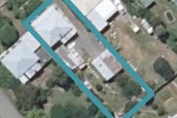 22 Julyan Street, Shannon, Shannon