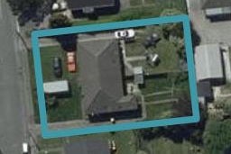 5/3 Renfrew Street, Upper Riccarton, Christchurch