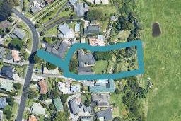 108 Darraghs Road, Brookfield, Tauranga