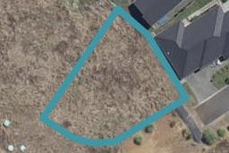 4 Kelly Maree Crescent, Flagstaff, Hamilton