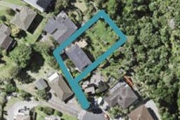 35 McMillan Place, Mellons Bay, Auckland