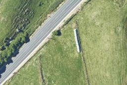 1480 Hamurana Road, Mourea, Rotorua
