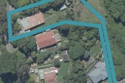 8 Dalkeith Road, Port Chalmers, Dunedin
