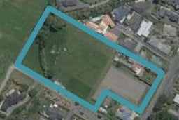69 Crofton Road, Harewood, Christchurch