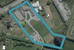 109 Waimakariri Road, Harewood, Christchurch