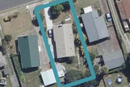 18 Ruapehu Street, Chartwell, Hamilton