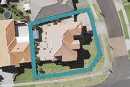 2 Glassonby Road, Northpark, Auckland