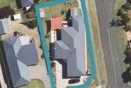 83 Potae Avenue, Lytton West, Gisborne