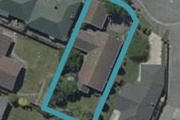 4 Wynand Place, Sockburn, Christchurch