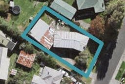 18 Kambalda Street, Mangere Bridge, Auckland