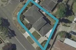 15 Linmor Place, Terrace End, Palmerston North