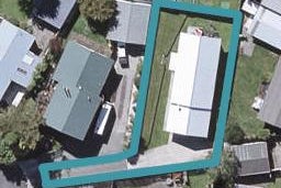 3 Titoki Place, Inglewood, Inglewood