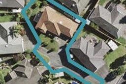 48 Sandwick Drive, Weymouth, Auckland