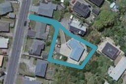 59 Southgate Road, Southgate, Wellington