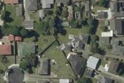 25B Galway Avenue, Hokowhitu, Palmerston North