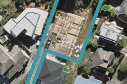 25A Lillington Road, Remuera, Auckland