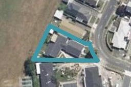 65A Wai-Iti Crescent, Woburn, Lower Hutt