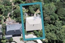 36 Watson Street, Akaroa, Akaroa