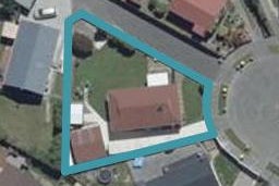 21 Burnridge Place, Belfast, Christchurch