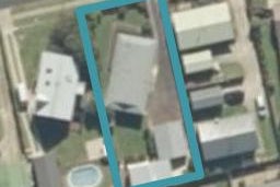 76 Reynolds Drive, Te Awamutu, Te Awamutu