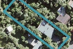 12 Pendrell Road, Piha, Piha