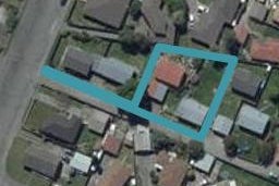 3/44 Hei Hei Road, Hei Hei, Christchurch