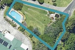 164 Welcome Bay Road, Welcome Bay, Tauranga
