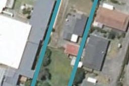 16 Robinson Street, Foxton, Foxton
