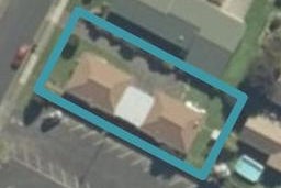 7A Ngaio Street, Matamata, Matamata