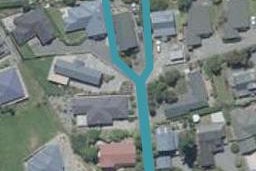 36 Saint James Avenue, HANMER SPRINGS, Hanmer Springs
