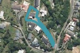 97C Muri Road, Pukerua Bay, Porirua