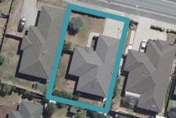 29 Thomas Road, Huntington, Hamilton