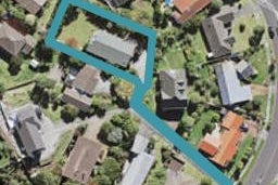 185 Chelsea View Drive, Chatswood, Auckland