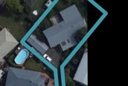 13 Browning Crescent, Stoke, Nelson