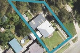 14 Massey Road, Mangapapa, Gisborne