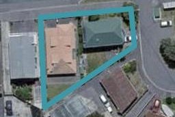 42A Devonshire Road, Miramar, Wellington