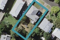 45 Caulton Street, Saint Johns, Auckland