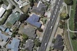166 Guildford Drive, Paraparaumu Beach, Paraparaumu