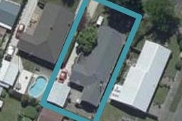 87 Woodbury Street, Russley, Christchurch