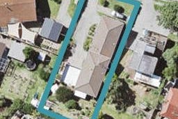 2/4 Celina Place, Browns Bay, Auckland